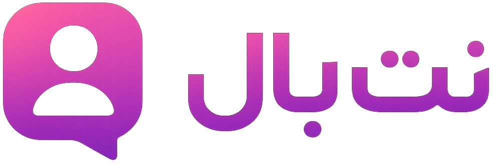 فالوور اینستاگرام فول ایرانی